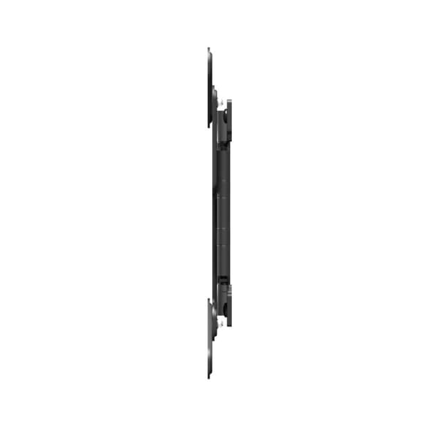 Hama TV vægbeslag OLED Flad Drejebar Udtrækkelig 229 cm (90) Op til 50 kg