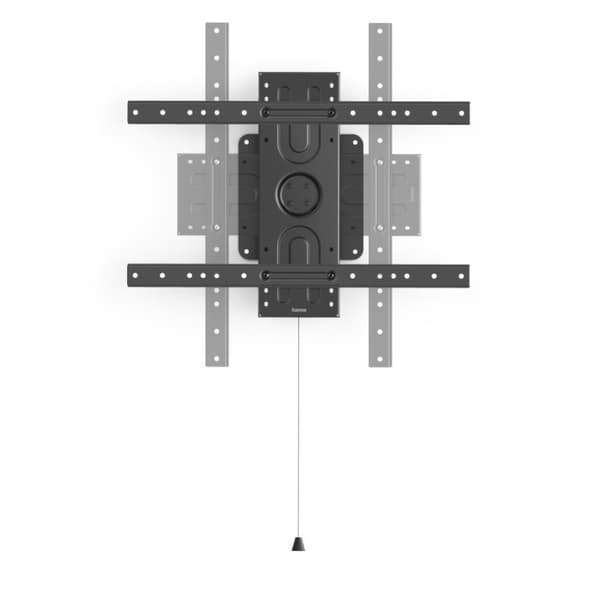 Beaphar rentouttava kaulapanta koirille - 65 cm