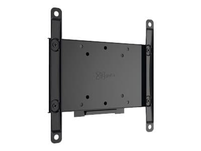 PFW 4200 Wall Mount 10-43"