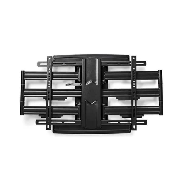 TV-bänk. NEDIS TVWM6551BK
