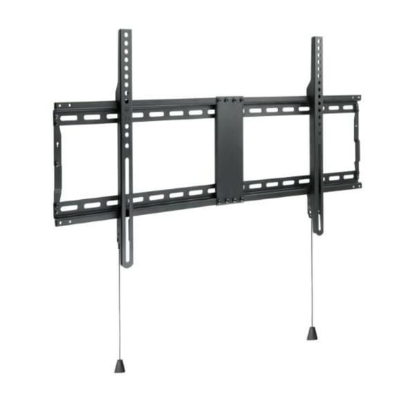 TV-holder TooQ LP4390F-B 43"-90" 43" 70 Kg Sort
