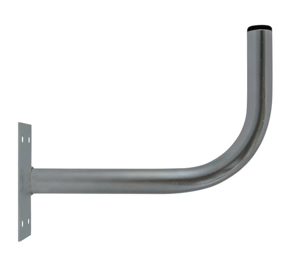 Vægarm, 20cm