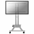 Miniatyrbillede 3 af 3: TV-holder Neomounts PLASMA-M1200 27" 70" 42" 50 kg