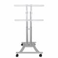 Miniatyrbillede 1 af 3: TV-holder Neomounts PLASMA-M1200 27" 70" 42" 50 kg