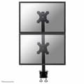 Miniatyrbillede 1 af 3: TV-holder Neomounts FPMA-D700DV 10-27" 27" 10" 6 Kg