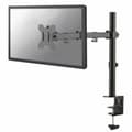 Miniatyrbillede 2 af 3: Skærm bord støtte Neomounts FPMA-D550BLACK