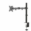 Miniatyrbillede 1 af 3: Skærm bord støtte Neomounts FPMA-D550BLACK