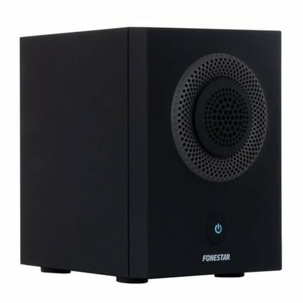TV-Montering FONESTAR DOTS-N