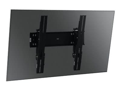 PFW 6410 Display Wall Mount Tilt