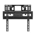 Miniatyrbillede 2 af 3: Uchwyt tv LED/LCD 32-70" 40KG AR-89 regulerbar pion/poziom 67-355mm