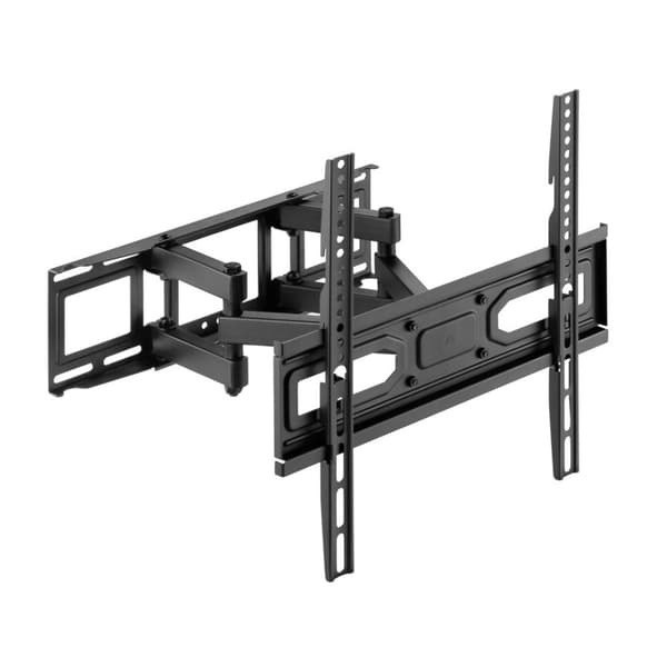 Uchwyt tv LED/LCD 32-70" 40KG AR-89 regulerbar pion/poziom 67-355mm