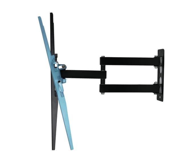Esperanza ERW016 TV-fatning 26-70'' op til 45 kg