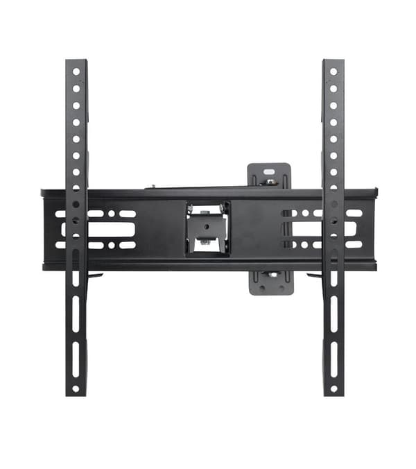 Esperanza ERW016 TV-fatning 26-70'' op til 45 kg