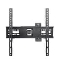 Miniatyrbillede 2 af 11: Esperanza ERW016 TV-fatning 26-70'' op til 45 kg