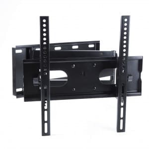 ART RAMT AR-86 TV-beslag