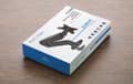 Miniatyrbillede 9 af 10: Montis Uchwyt do monitora „ELBRUS” MT014 81,3 cm (32") sort skrivebord