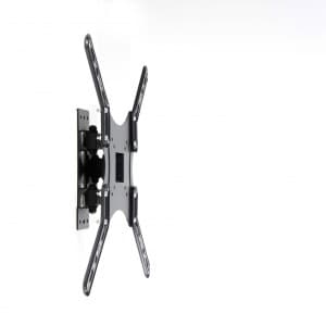 Monter til 19-56" tv'et op til 30KG ART AR-61A justerbar