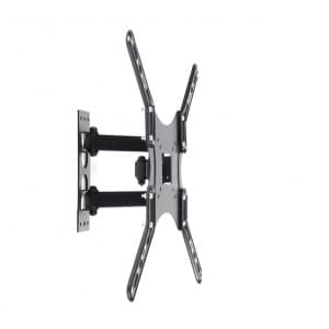 Monter til 19-56" tv'et op til 30KG ART AR-61A justerbar