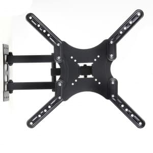 Monter til 19-56" tv'et op til 30KG ART AR-61A justerbar