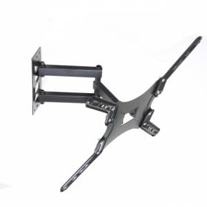 Monter til 19-56" tv'et op til 30KG ART AR-61A justerbar