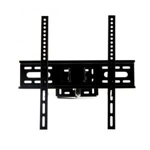 Montering til 22"-55" TV ART AR-53 35KG