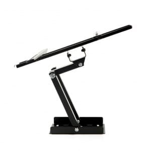Montering til 22"-55" TV ART AR-53 35KG