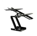 Miniatyrbillede 6 af 11: Montering til 22"-55" TV ART AR-53 35KG