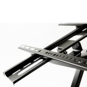 Montering til 22"-55" TV ART AR-53 35KG