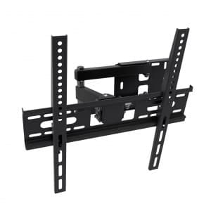 Montering til 22"-55" TV ART AR-53 35KG