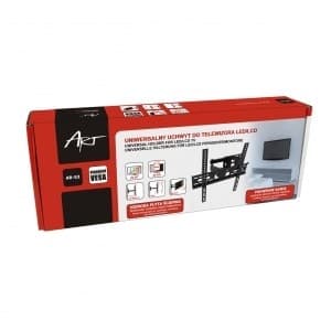 Montering til 22"-55" TV ART AR-53 35KG