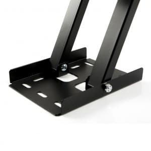 Montering til 22"-55" TV ART AR-53 35KG