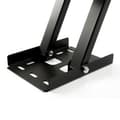 Miniatyrbillede 2 af 11: Montering til 22"-55" TV ART AR-53 35KG