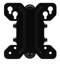 Miniatyrbillede 1 af 3: Maclean MC-740 TV holder 13-23" Maclean MC-740 30kg, max vesa 100x100