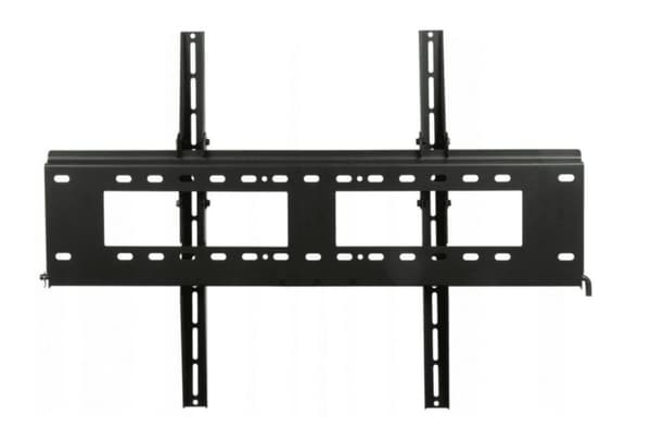 ART AR-88XL LCD / LED TV beslag 37-100" 80 kg Sort