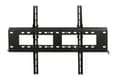 Miniatyrbillede 3 af 5: ART AR-88XL LCD / LED TV beslag 37-100" 80 kg Sort