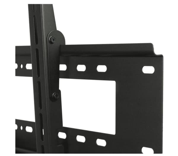 ART AR-88XL LCD / LED TV beslag 37-100" 80 kg Sort
