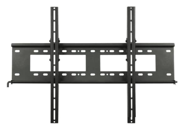 ART AR-88XL LCD / LED TV beslag 37-100" 80 kg Sort