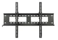 Miniatyrbillede 2 af 5: ART AR-88XL LCD / LED TV beslag 37-100" 80 kg Sort