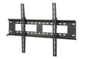 Miniatyrbillede 1 af 5: ART AR-88XL LCD / LED TV beslag 37-100" 80 kg Sort