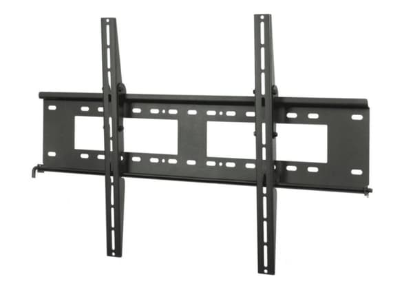 ART AR-88XL LCD/LED TV-fäste 37-100" 80kg Svart