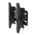 Miniatyrbillede 6 af 6: Maclean MC-667 TV-beslag 106,7 cm (42") Sort