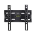 Miniatyrbillede 1 af 6: Maclean MC-667 TV-beslag 106,7 cm (42") Sort