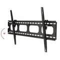 Miniatyrbillede 2 af 3: ART AR-11 TV-fatning 177,8 cm (70") Sort