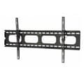 Miniatyrbillede 1 af 3: ART AR-11 TV-fatning 177,8 cm (70") Sort