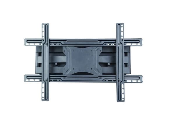 TV-beslag 40"-80" 60 kg ART AR-87