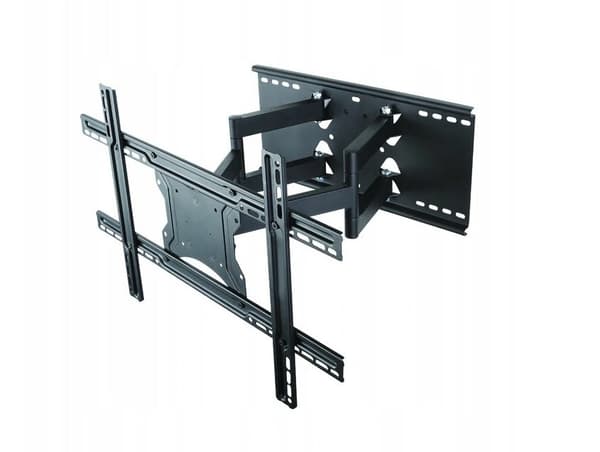 TV-beslag 40"-80" 60 kg ART AR-87
