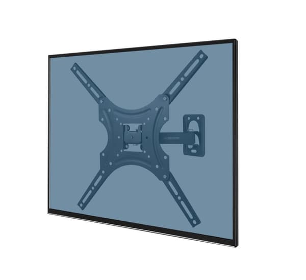 Esperanza ERW015 TV-ophæng 26-70'' op til 30 kg