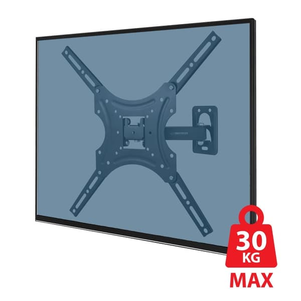 Esperanza ERW015 TV-ophæng 26-70'' op til 30 kg