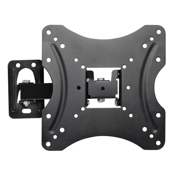 Esperanza ERW015 TV-ophæng 26-70'' op til 30 kg