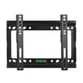 Miniatyrbillede 2 af 9: Esperanza PERSES 127 cm (50") Sort